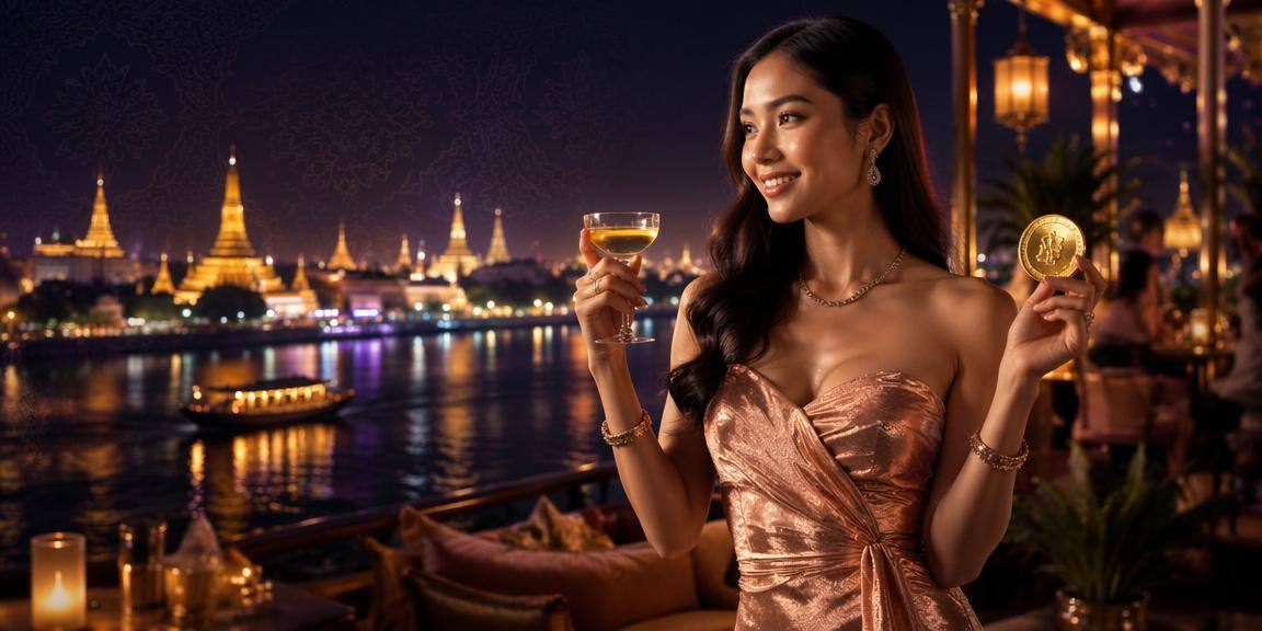 ef62 ef62 အမေလများ အကြောင်း နားလည်ခြင်း
